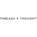 Threads 4 Thought